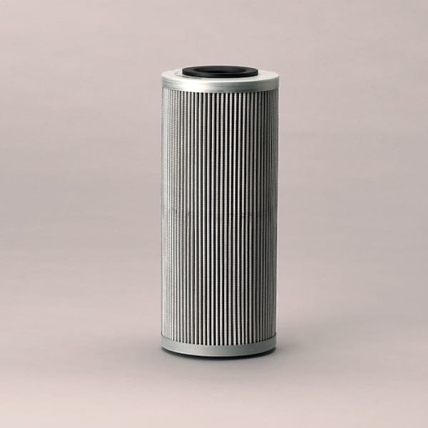 Hydraulic Filter, Cartridge Donaldson Blue